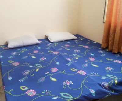 Hotel Brij Palace